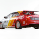 Illustration for article titled Beauty And Brawn In Rally-Style Camry For SEMA Show